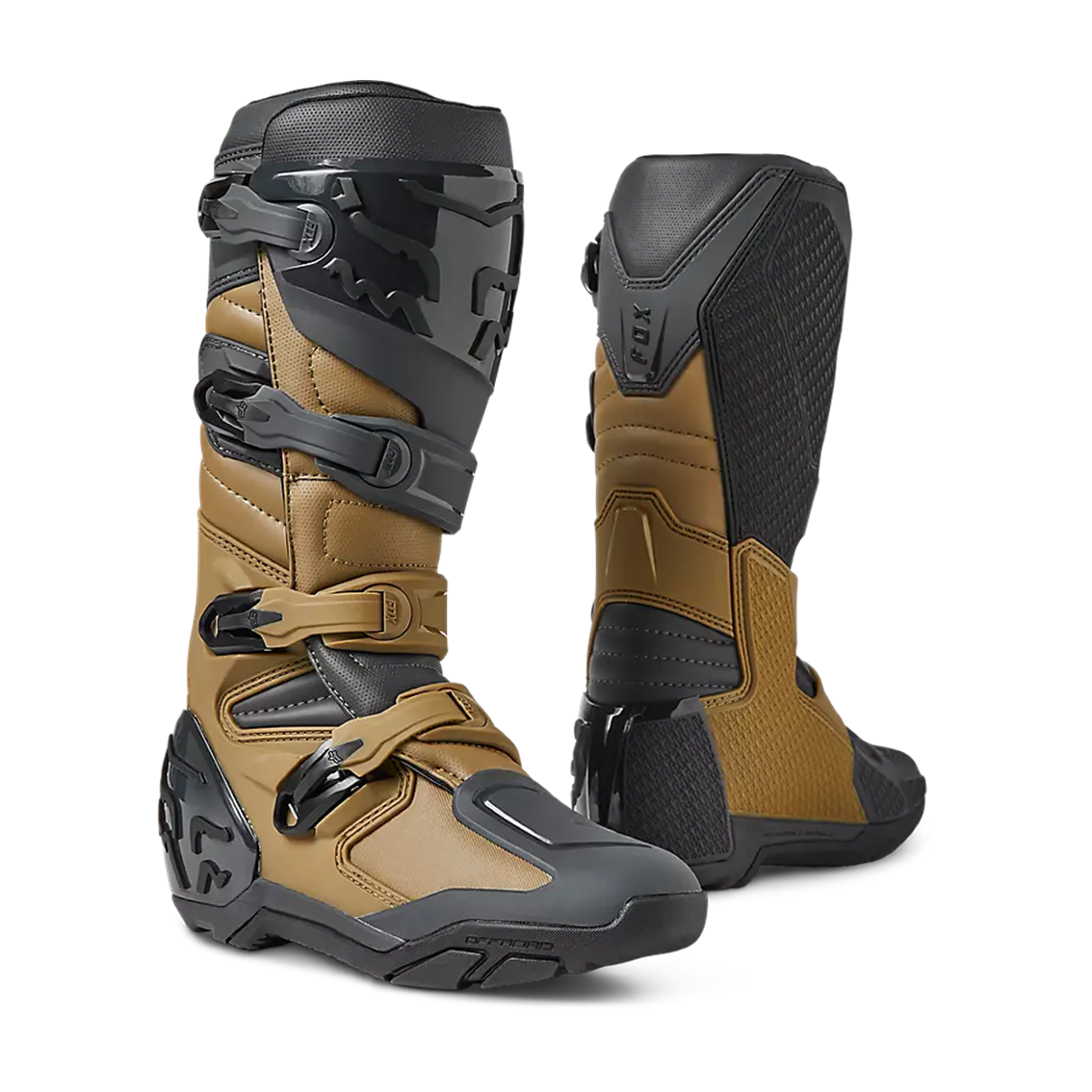 Comp X Off Road Boots %2812%29.PNG?VersionId=n877HXapow